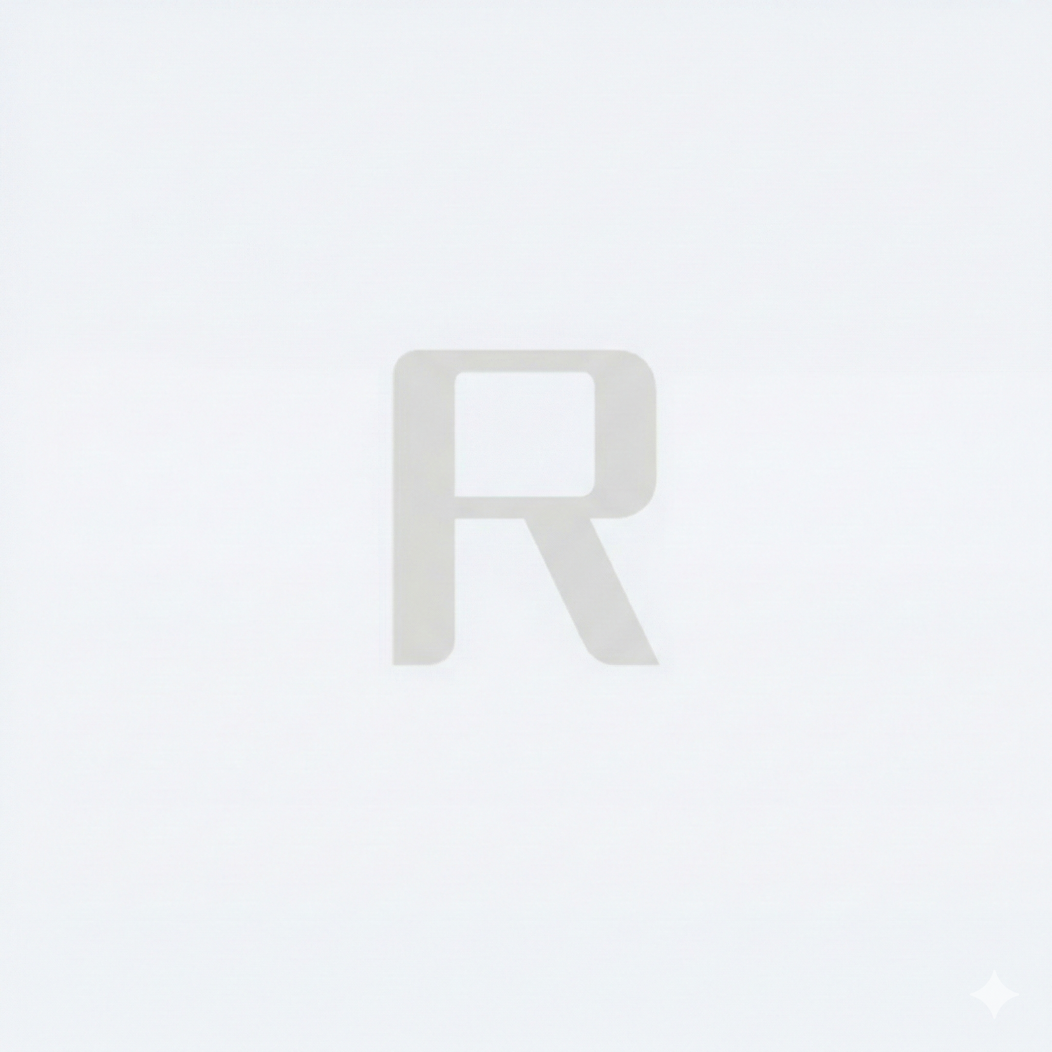 B&uacute;p B&ecirc; &aacute;o Ngủ &aacute;o Sơ Mi C&ocirc; ở Nh&agrave;  Viền Ren Đầy đủ M&agrave;u đen